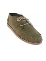 too brands pellet - Derby COLLIN - DAIM KAKI