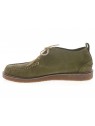 too brands pellet - Derby COLLIN - DAIM KAKI