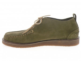too brands pellet - Derby COLLIN - DAIM KAKI