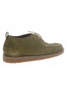 too brands pellet - Derby COLLIN - DAIM KAKI