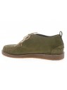 too brands pellet - Derby COLLIN - DAIM KAKI
