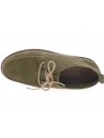 too brands pellet - Derby COLLIN - DAIM KAKI