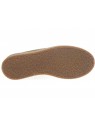 too brands pellet - Derby COLLIN - DAIM KAKI