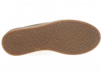 too brands pellet - Derby COLLIN - DAIM KAKI