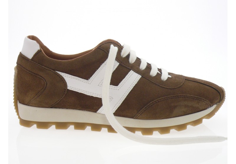 belang - Sport 08418 - DAIM MARRON