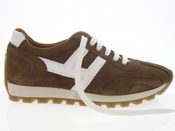 belang - Sport 08418 - DAIM MARRON