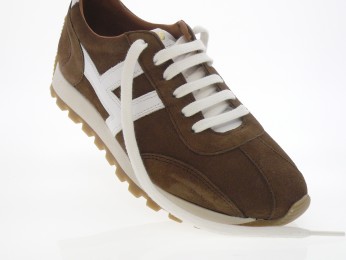 belang - Sport 08418 - DAIM MARRON