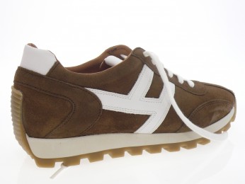 belang - Sport 08418 - DAIM MARRON