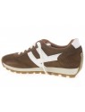 belang - Sport 08418 - DAIM MARRON
