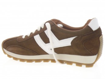belang - Sport 08418 - DAIM MARRON