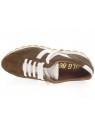 belang - Sport 08418 - DAIM MARRON