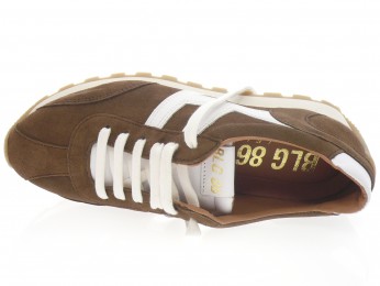 belang - Sport 08418 - DAIM MARRON