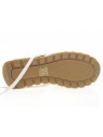 belang - Sport 08418 - DAIM MARRON