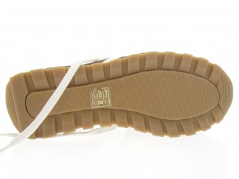 belang - Sport 08418 - DAIM MARRON