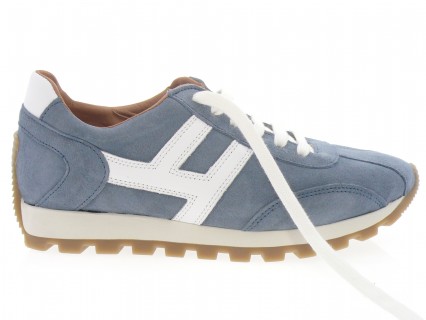 belang - Sport 08418 - DAIM BLEU