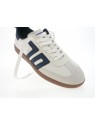 back 70 - Sport CLOUD - BLANC BLEU