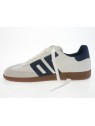 back 70 - Sport CLOUD - BLANC BLEU