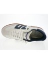 back 70 - Sport CLOUD - BLANC BLEU