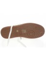 back 70 - Sport CLOUD - BLANC BLEU