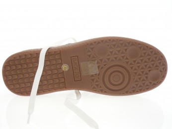 back 70 - Sport CLOUD - BLANC BLEU