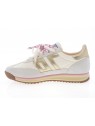 back 70 - Sport JOGGER - BLANC