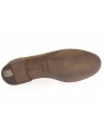 ducanero - Mocassin A 2990 - DAIM MARRON CLAIR