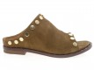 4127 B. - DAIM BEIGE