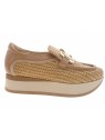softwaves - Mocassin 7.78.136 - DAIM CAMEL