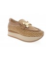 softwaves - Mocassin 7.78.136 - DAIM CAMEL