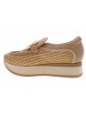 softwaves - Mocassin 7.78.136 - DAIM CAMEL