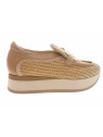 softwaves - Mocassin 7.78.136 - DAIM CAMEL