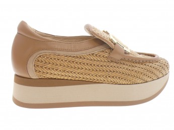 softwaves - Mocassin 7.78.136 - DAIM CAMEL