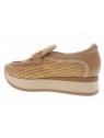 softwaves - Mocassin 7.78.136 - DAIM CAMEL