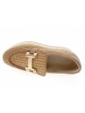 softwaves - Mocassin 7.78.136 - DAIM CAMEL