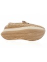 softwaves - Mocassin 7.78.136 - DAIM CAMEL