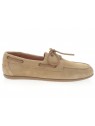 belang - Bateau 08423 - DAIM BEIGE