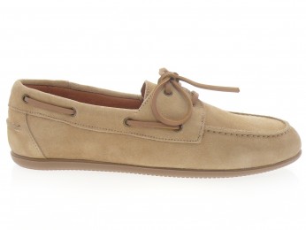 belang - Bateau 08423 - DAIM BEIGE