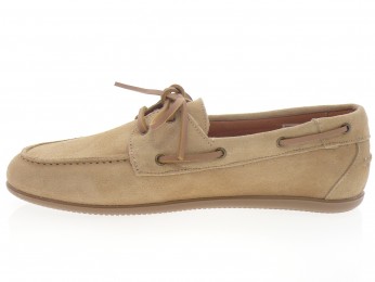 belang - Bateau 08423 - DAIM BEIGE
