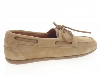 belang - Bateau 08423 - DAIM BEIGE