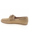 belang - Bateau 08423 - DAIM BEIGE