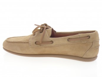 belang - Bateau 08423 - DAIM BEIGE