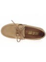 belang - Bateau 08423 - DAIM BEIGE