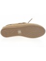 belang - Bateau 08423 - DAIM BEIGE