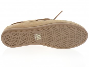belang - Bateau 08423 - DAIM BEIGE