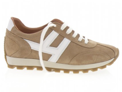 belang - Sport 08418 - DAIM BEIGE