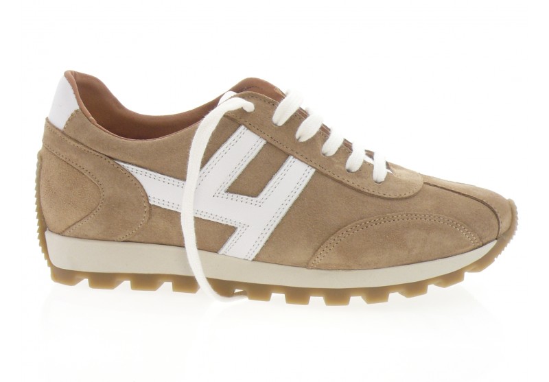 belang - Sport 08418 - DAIM BEIGE