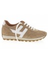 belang - Sport 08418 - DAIM BEIGE