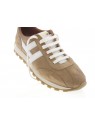 belang - Sport 08418 - DAIM BEIGE