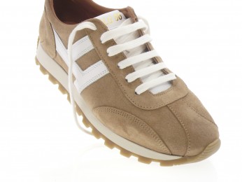 belang - Sport 08418 - DAIM BEIGE