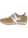 belang - Sport 08418 - DAIM BEIGE
